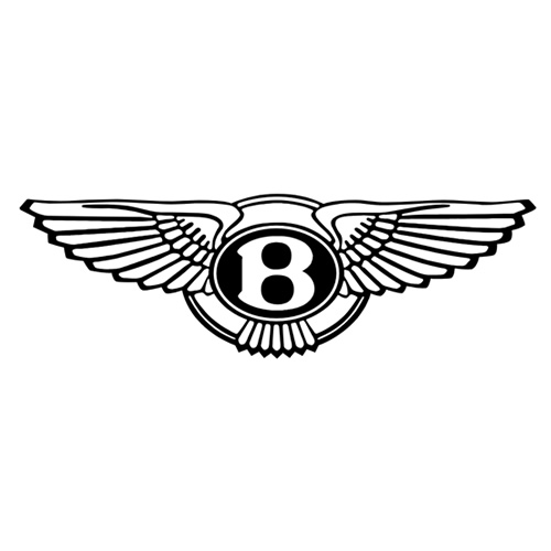 Bentley