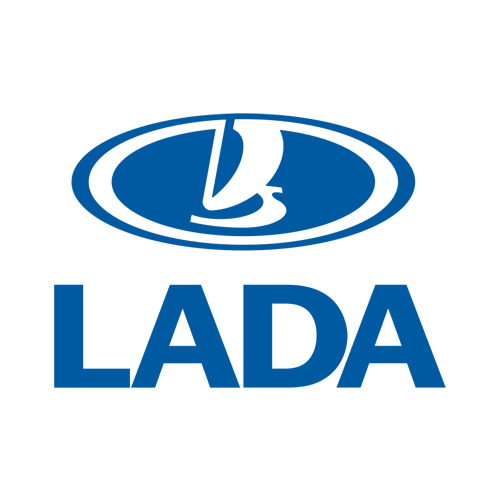 Lada