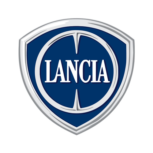 Lancia