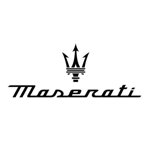 Maserati