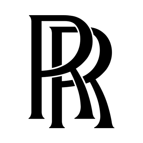 Rolls Royce