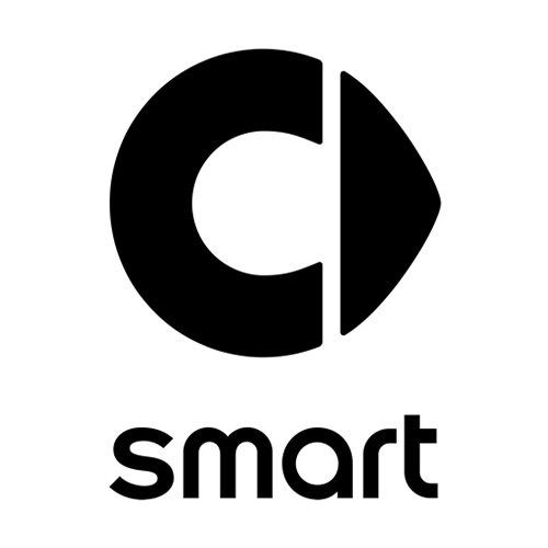 Smart