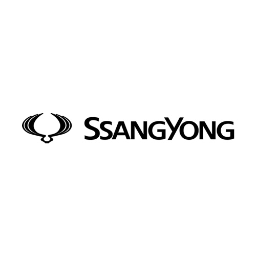 SsangYong